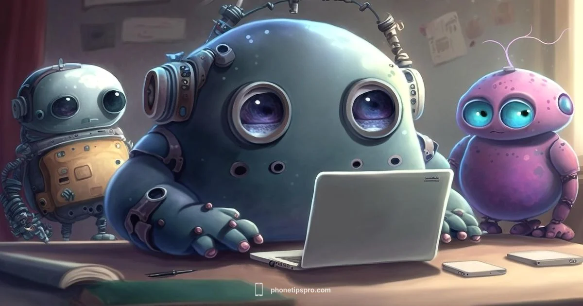 Apple Intelligence Guide - Phone Tips Pro