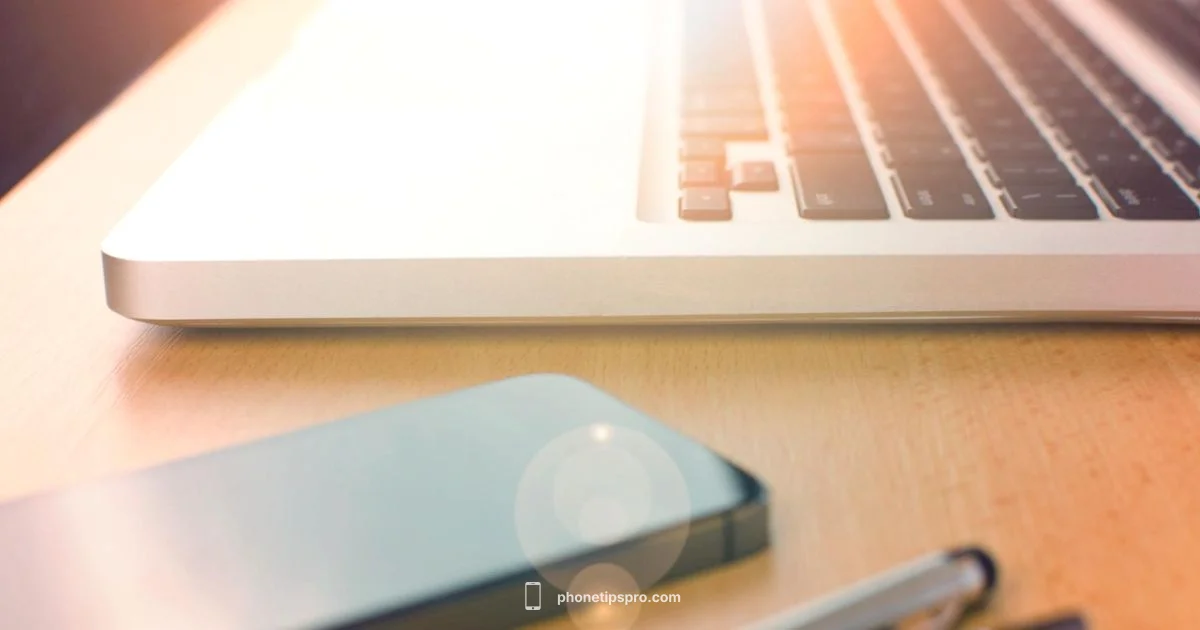 iPhone 11 64GB - Phone Tips Pro