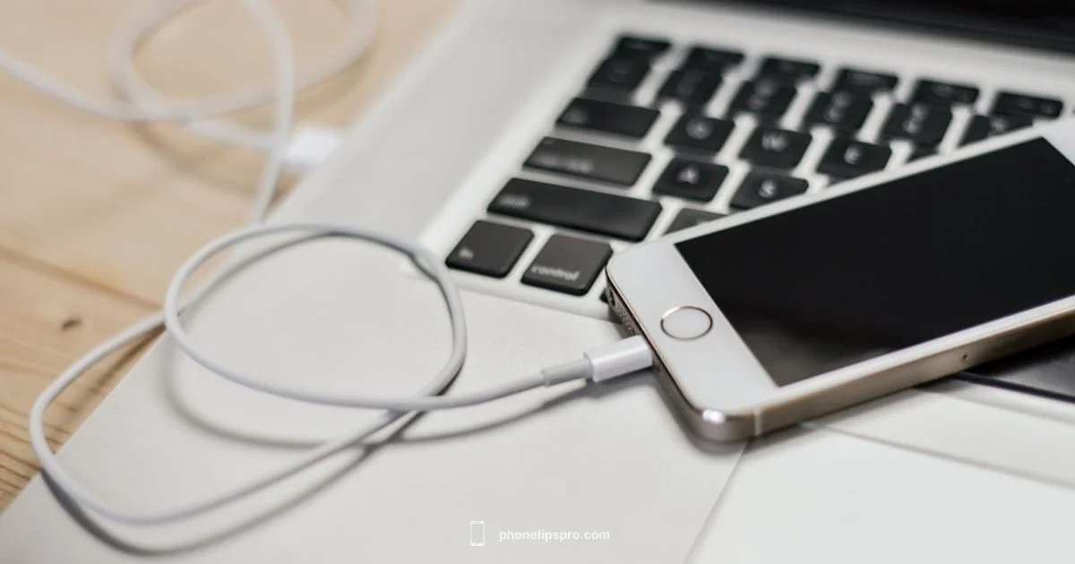 Switch to Samsung Switch to Samsung - Phone Tips Pro