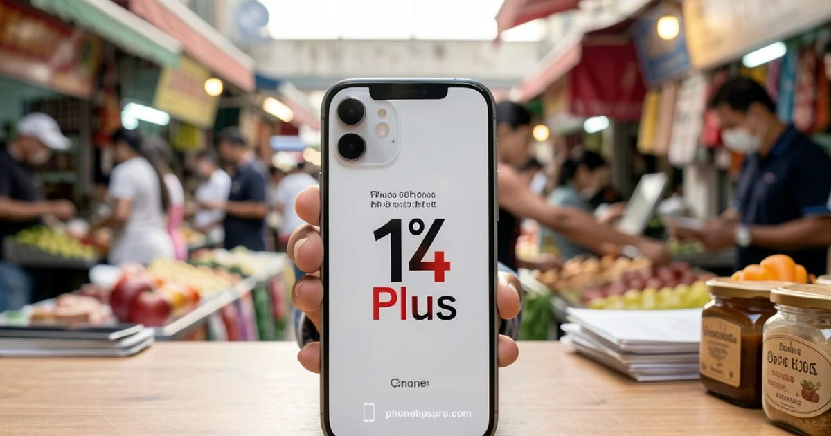 iPhone Price Guide iPhone Price Guide - Phone Tips Pro