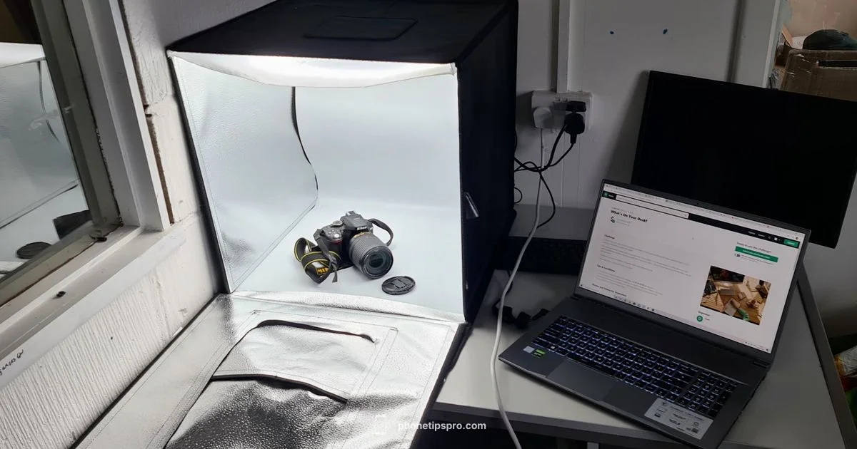 Best iPhone Value 2026 - Phone Tips Pro