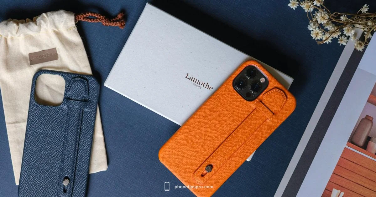 Price Snapshot Price Snapshot - Phone Tips Pro