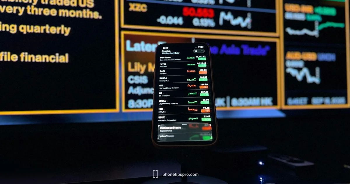 When to Buy iPhone 17 - Phone Tips Pro