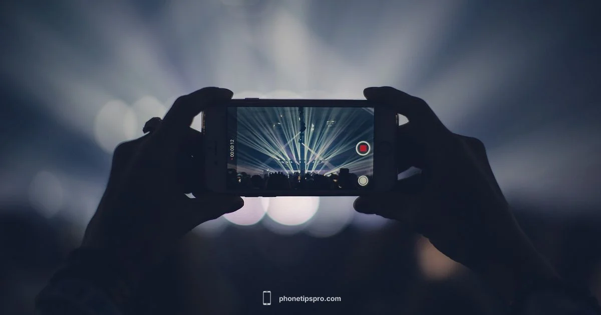 iPhone 16e Review iPhone 16e Review - Phone Tips Pro