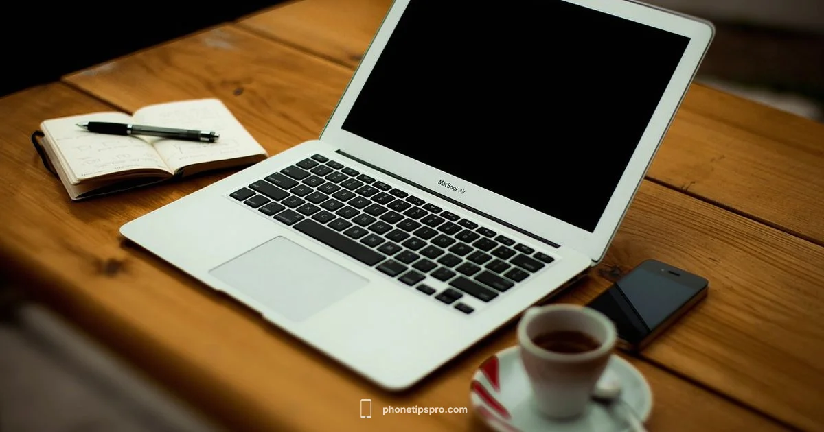 Is iPhone Air Good - Phone Tips Pro