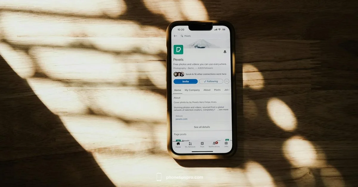 iPhone 12 Pro Max - Phone Tips Pro