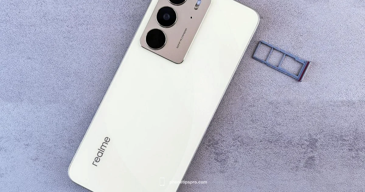 Carrier Unlock Guide Carrier Unlock Guide - Phone Tips Pro