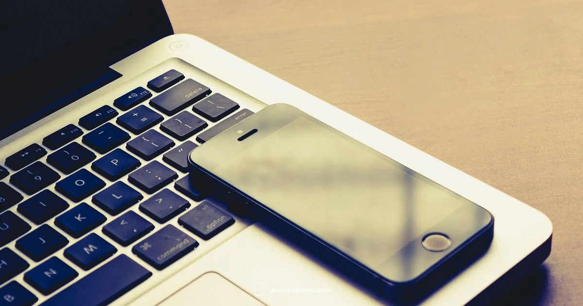 iPhone 18 Pro Max iPhone 18 Pro Max - Phone Tips Pro