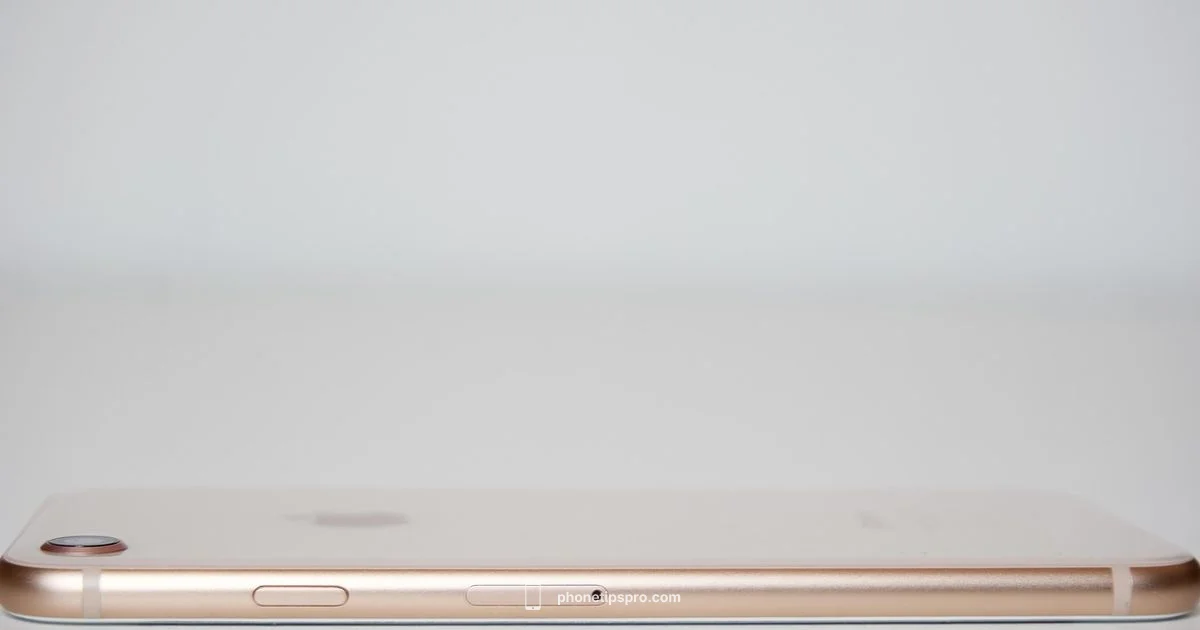 SIM and eSIM Guide - Phone Tips Pro