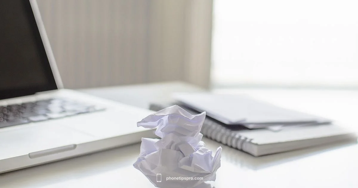 iPhone 16 vs 17 iPhone 16 vs 17 - Phone Tips Pro