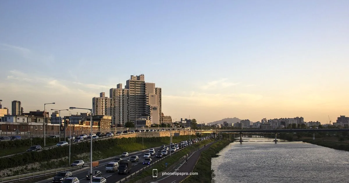 Find a Stolen iPhone - Phone Tips Pro