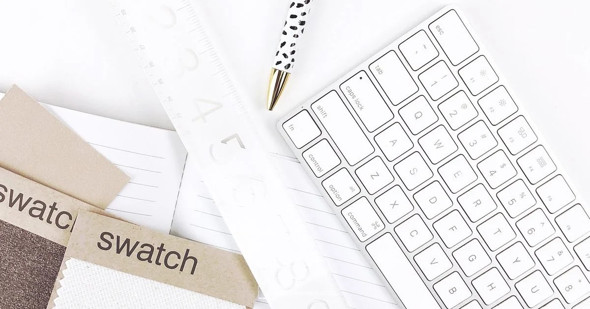 New iPhone Colors - Phone Tips Pro