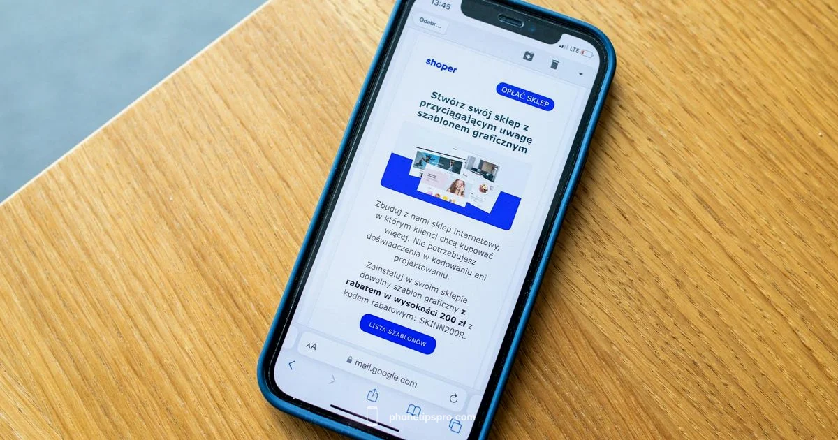 iPhone 17 Black Friday Deals iPhone 17 Black Friday Deals - Phone Tips Pro