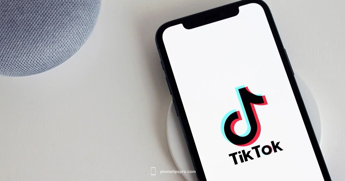 iPhone 11 Size iPhone 11 Size - Phone Tips Pro