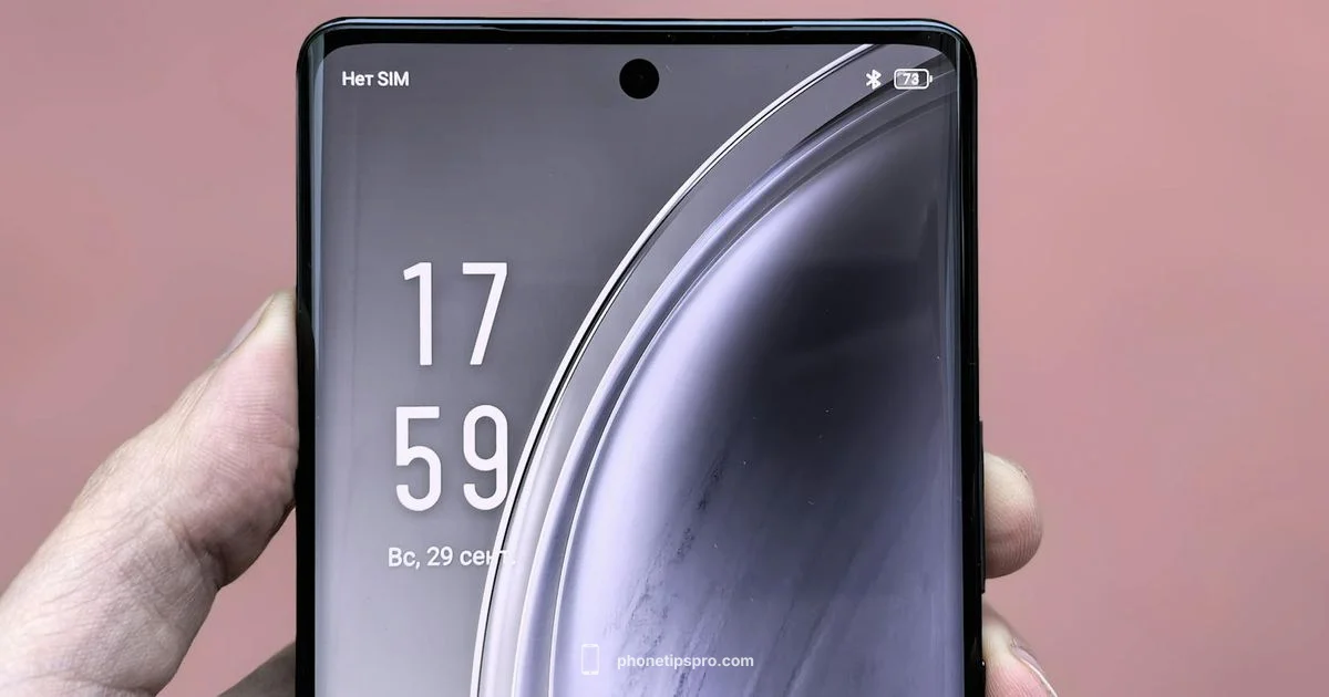 Blue on iPhone Guide Blue on iPhone Guide - Phone Tips Pro