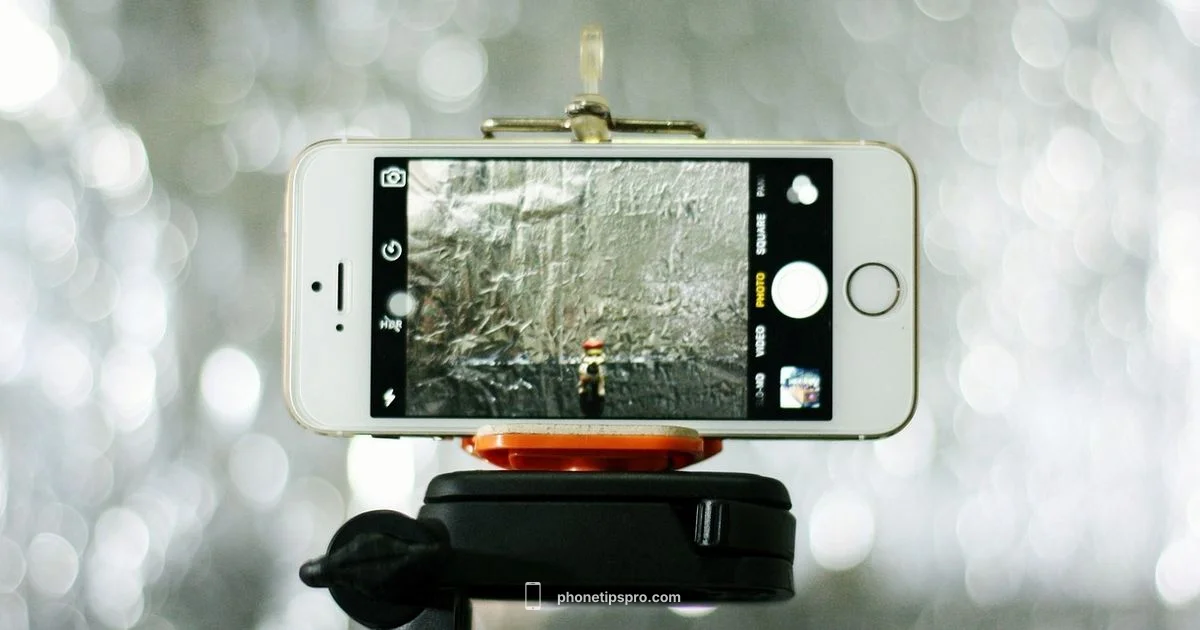 Apple Store Guide Apple Store Guide - Phone Tips Pro