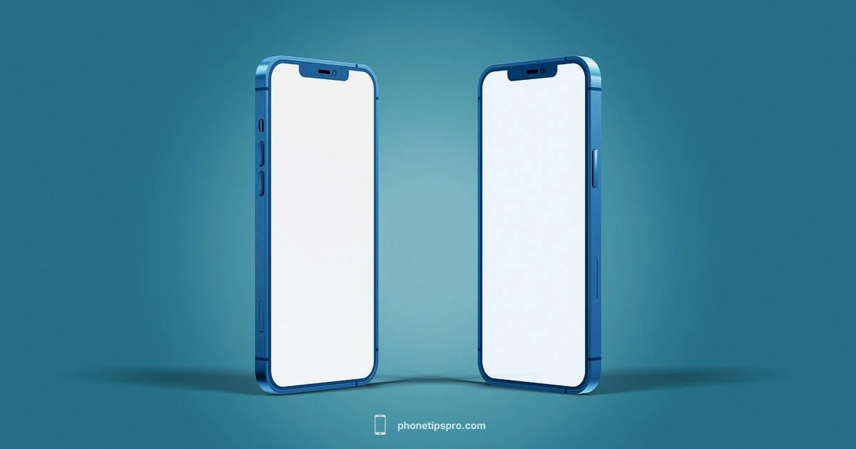 Reminders Guide - Phone Tips Pro