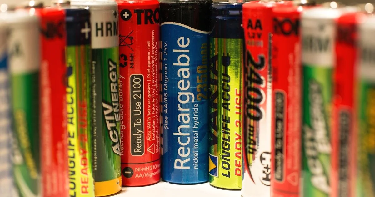 Battery Health Guide Battery Health Guide - Phone Tips Pro