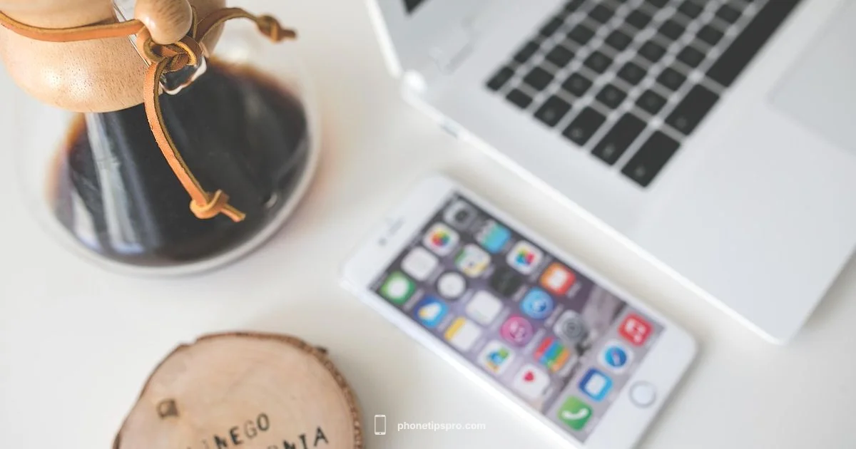 Meme Culture Showdown Meme Culture Showdown - Phone Tips Pro