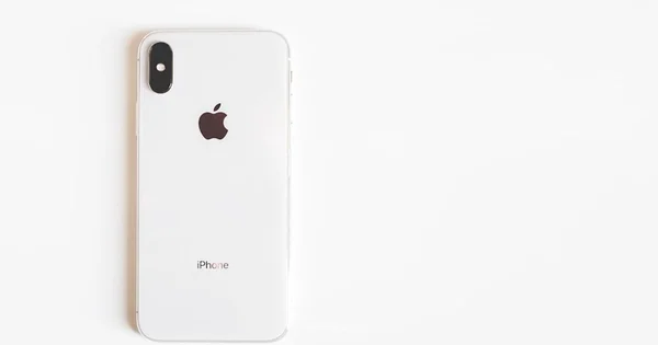 iPhone X eSIM - Phone Tips Pro