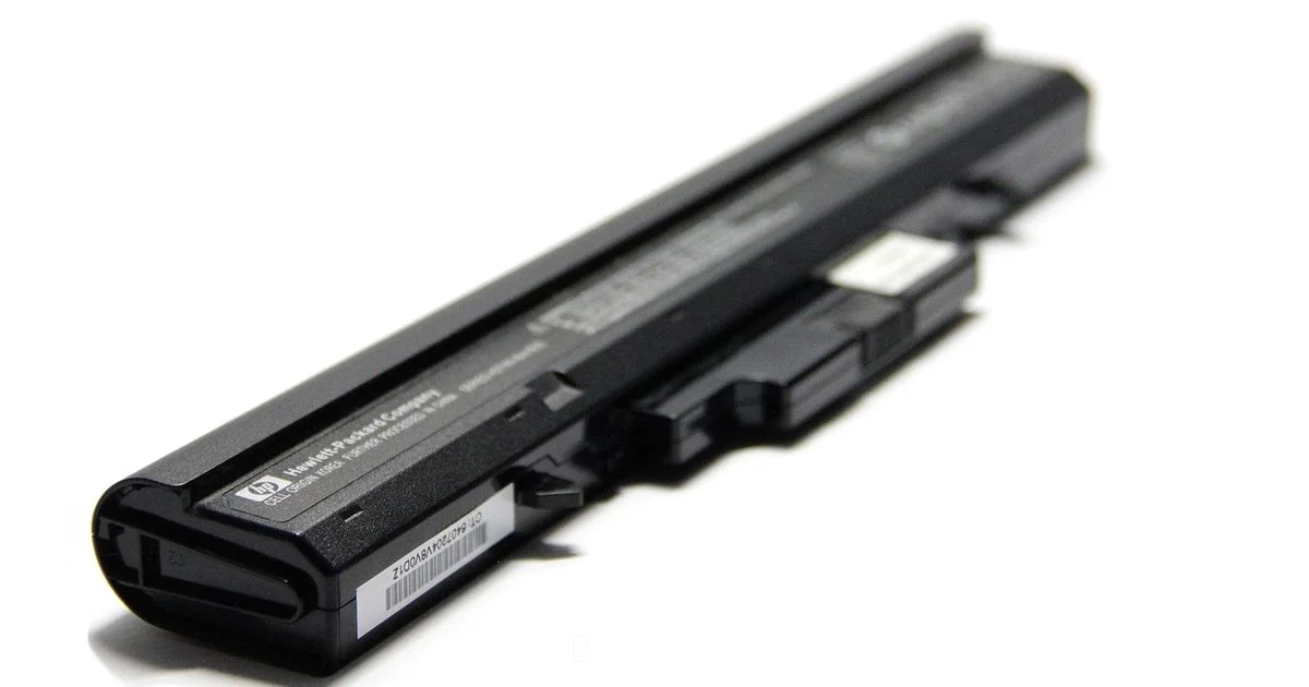 Battery Replacement - Phone Tips Pro