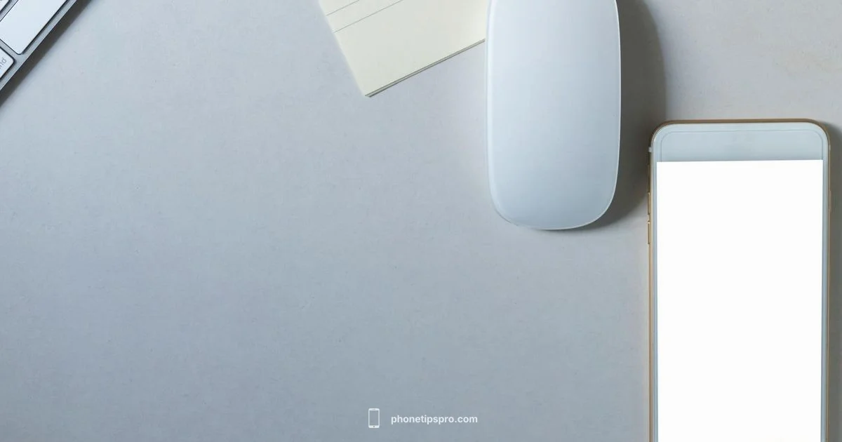 Wireless Charger Guide Wireless Charger Guide - Phone Tips Pro