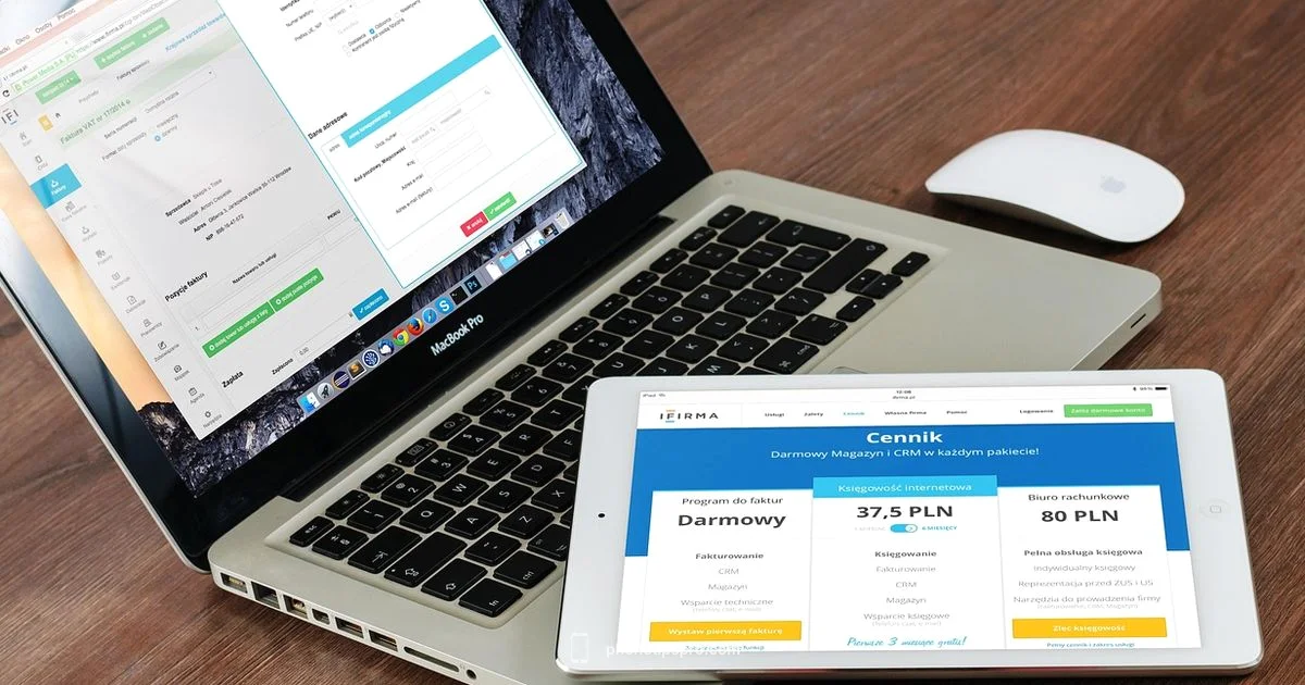 iOS Update Guide - Phone Tips Pro