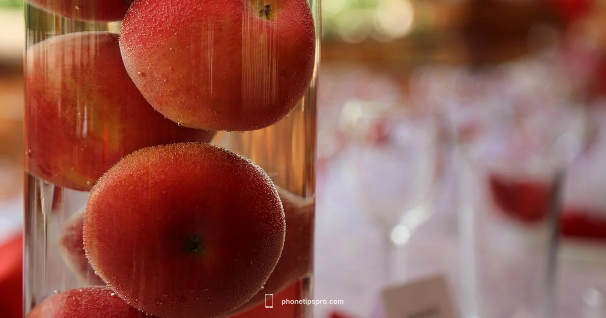 Refurbished iPhone Guide - Phone Tips Pro