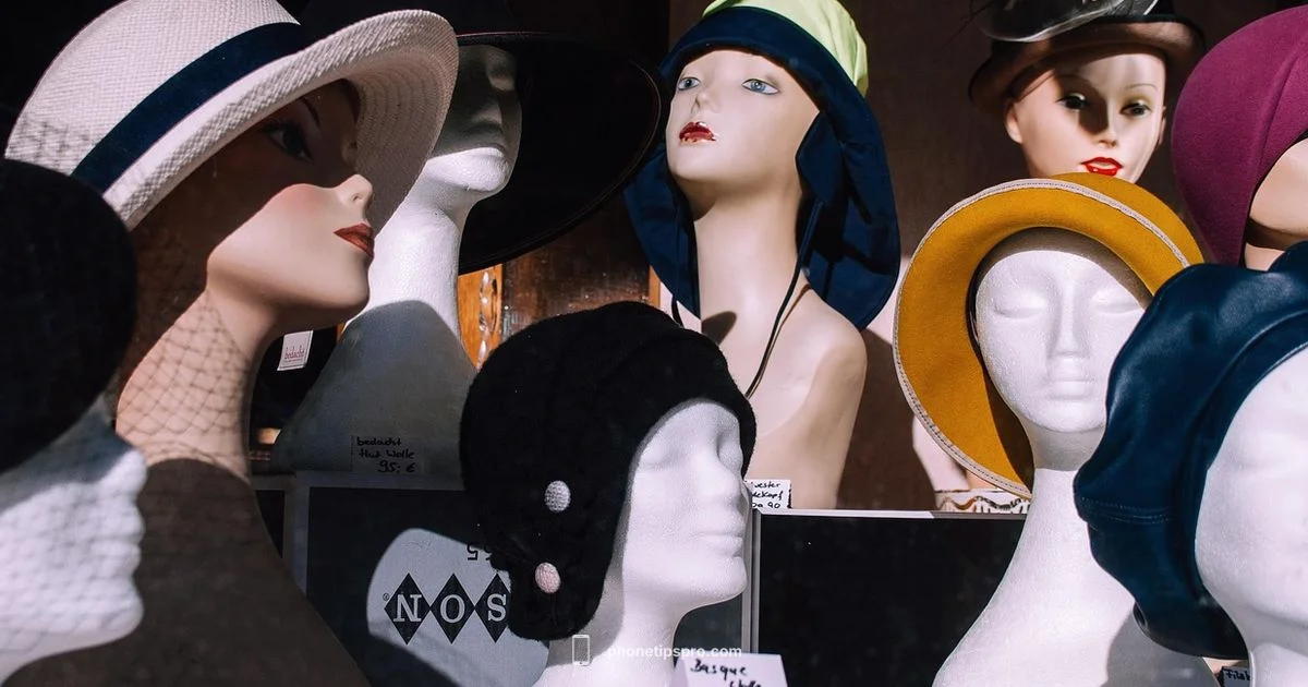 Smart Savings - Phone Tips Pro