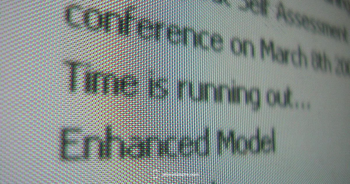 iPhone 12 Deals iPhone 12 Deals - Phone Tips Pro