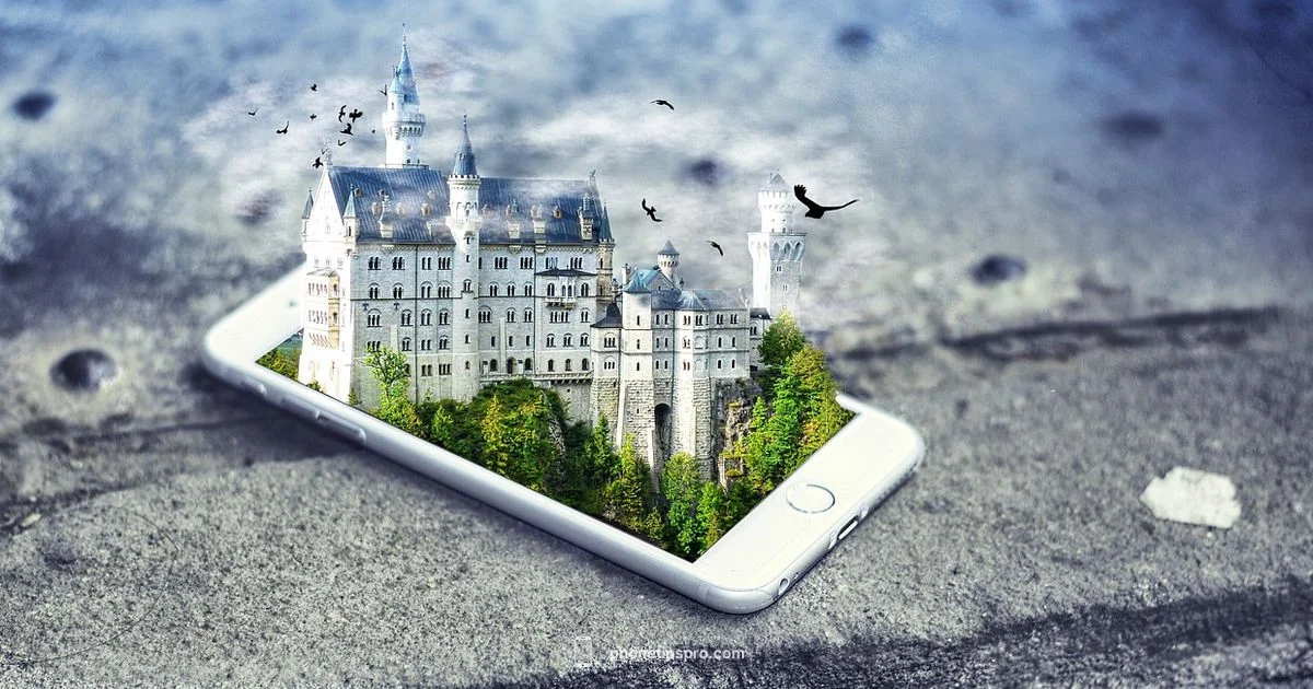 First Smartphone Debate First Smartphone Debate - Phone Tips Pro