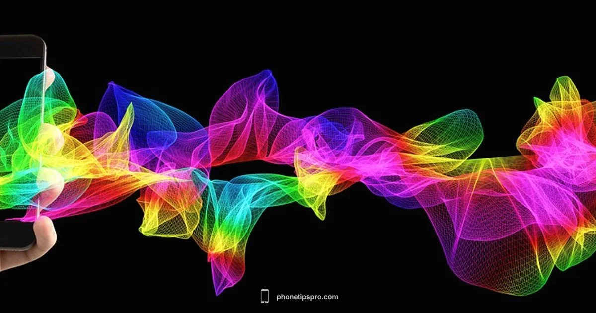 iPhone Deals 2026 - Phone Tips Pro