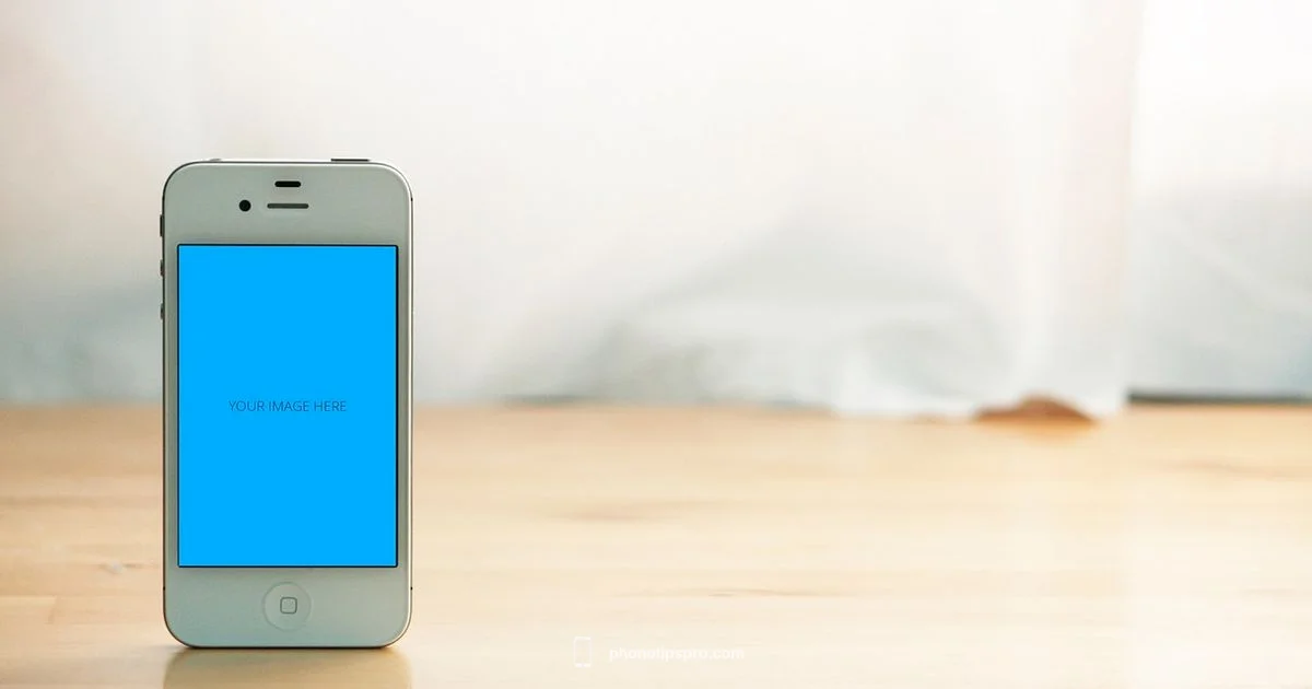 iPhone 19 Overview - Phone Tips Pro