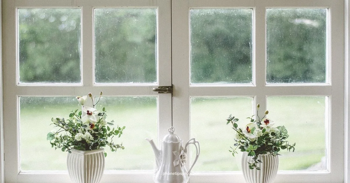 iPhone 16e Review - Phone Tips Pro