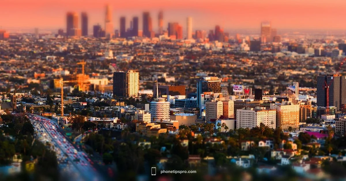 iPhone 14 mini Guide iPhone 14 mini Guide - Phone Tips Pro