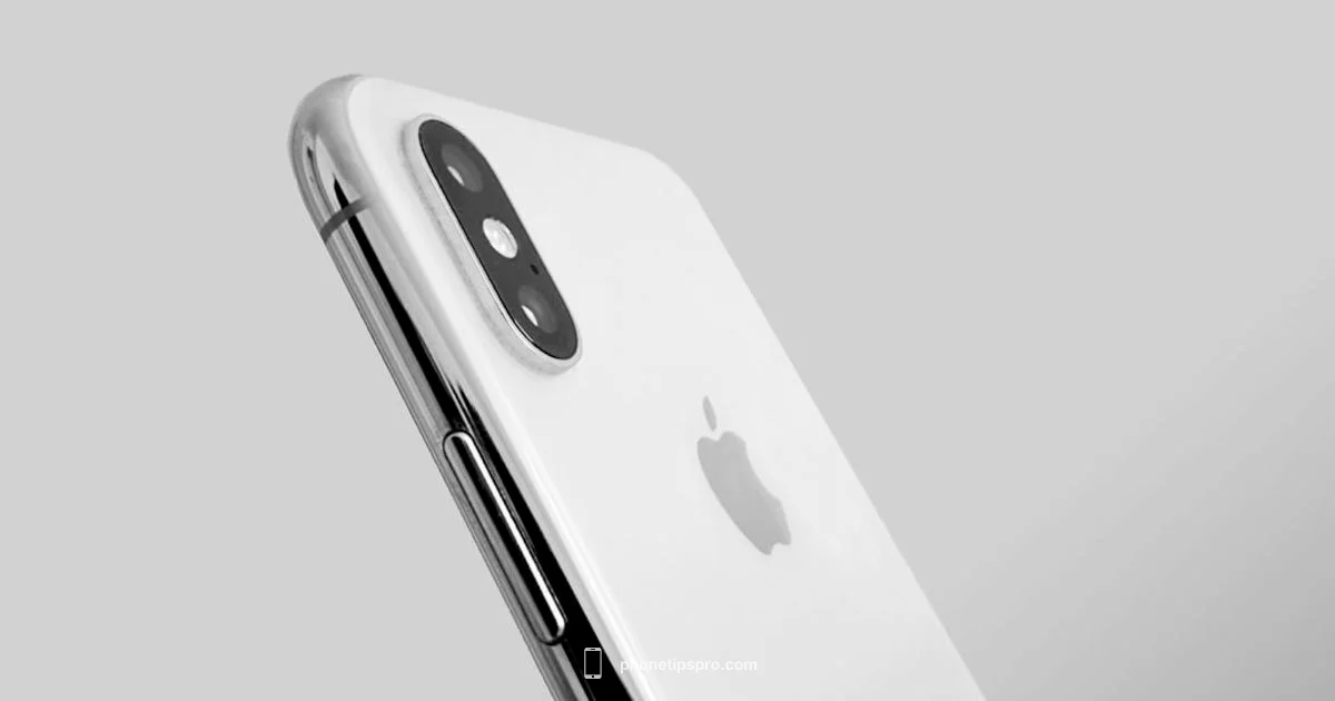 2014 iPhone Release - Phone Tips Pro