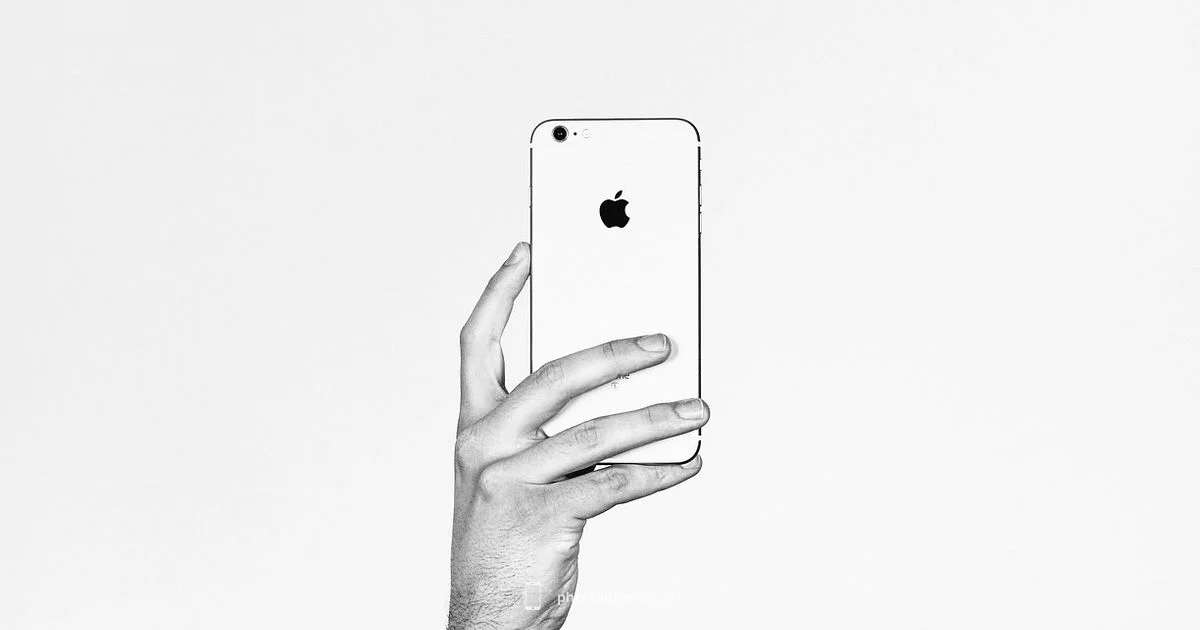 Touch Screen Science - Phone Tips Pro