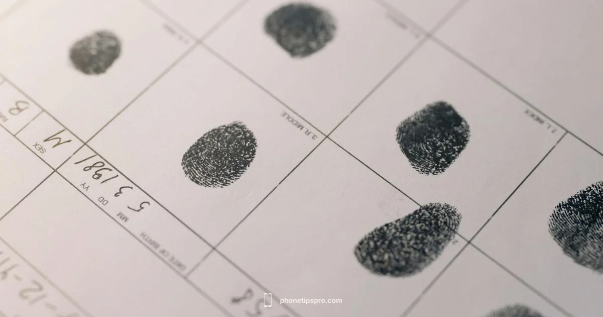 Verify iPhone Authenticity Verify iPhone Authenticity - Phone Tips Pro