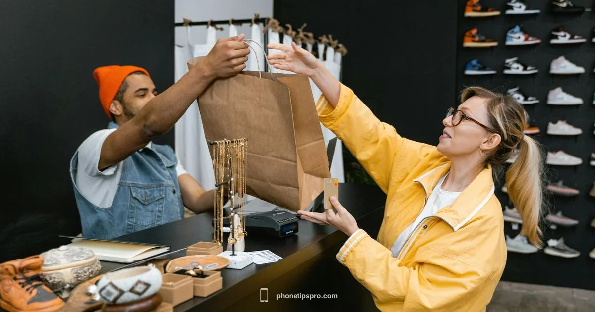 iPhone Trade-In Guide iPhone Trade-In Guide - Phone Tips Pro