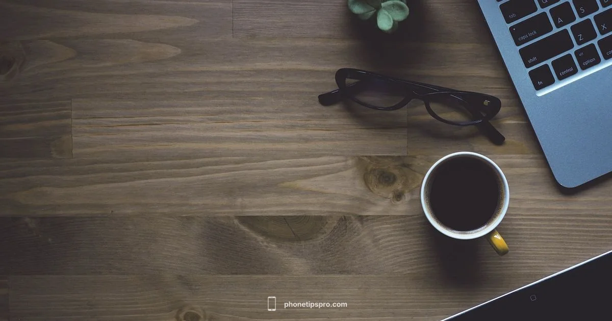 iPhone X MagSafe - Phone Tips Pro