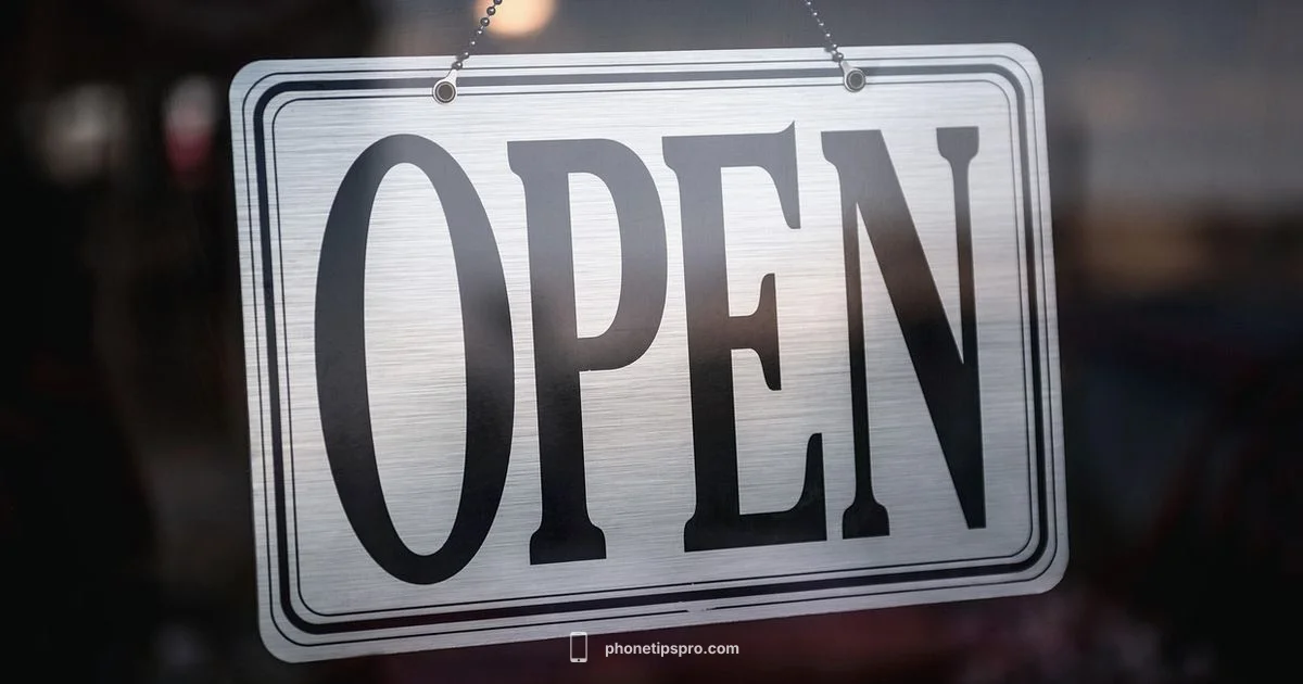 Smart Savings Smart Savings - Phone Tips Pro