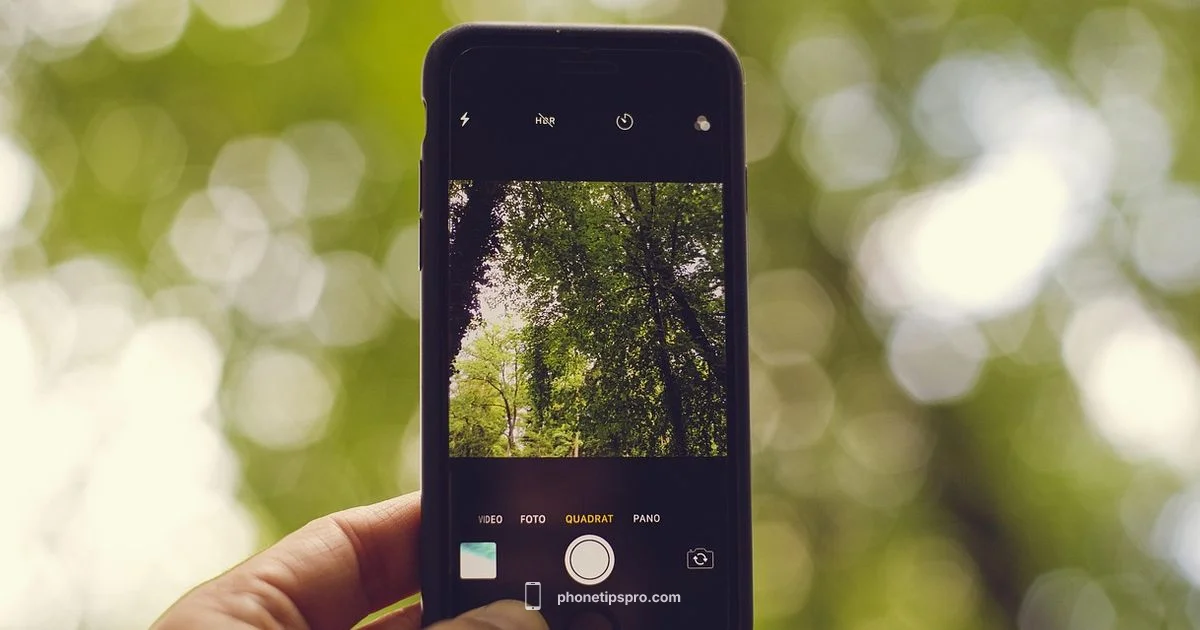 iPhone 17 lineup - Phone Tips Pro