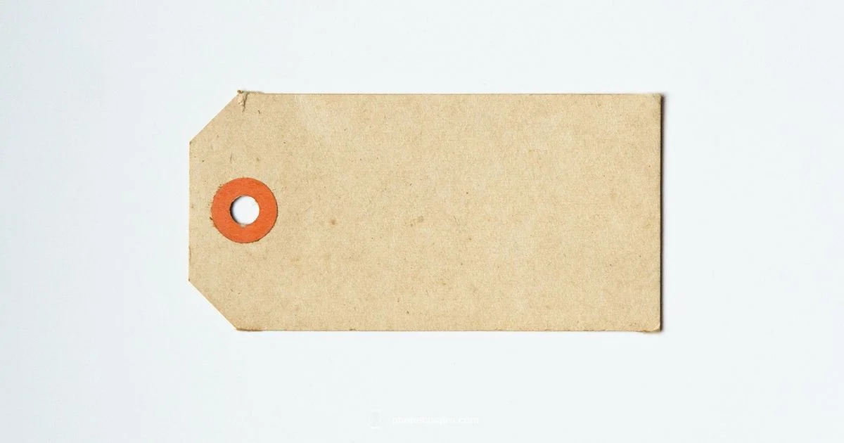 Price Insights 2026 Price Insights 2026 - Phone Tips Pro