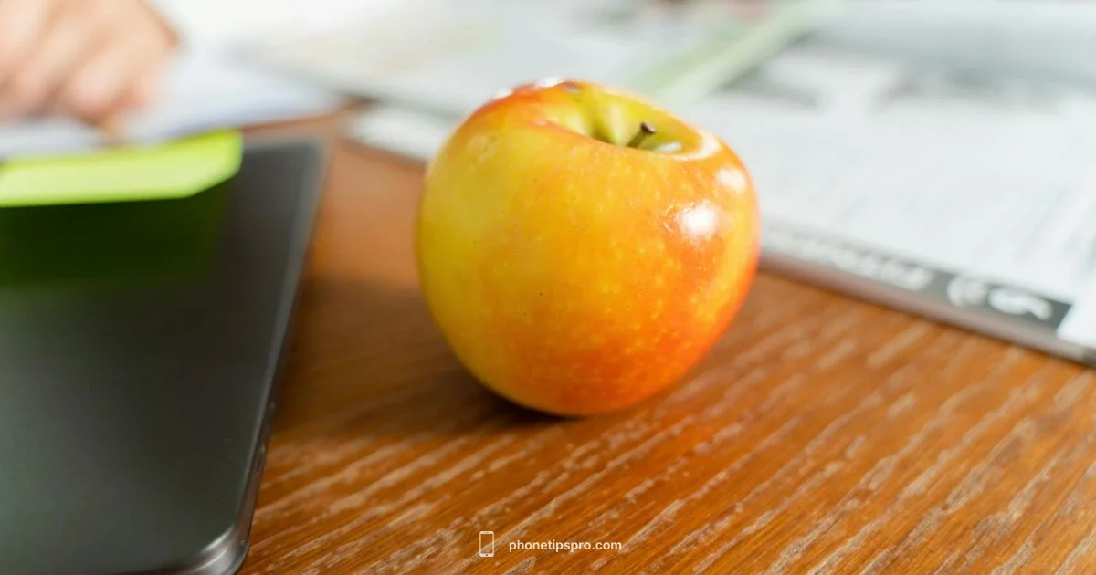 Battery Service Battery Service - Phone Tips Pro