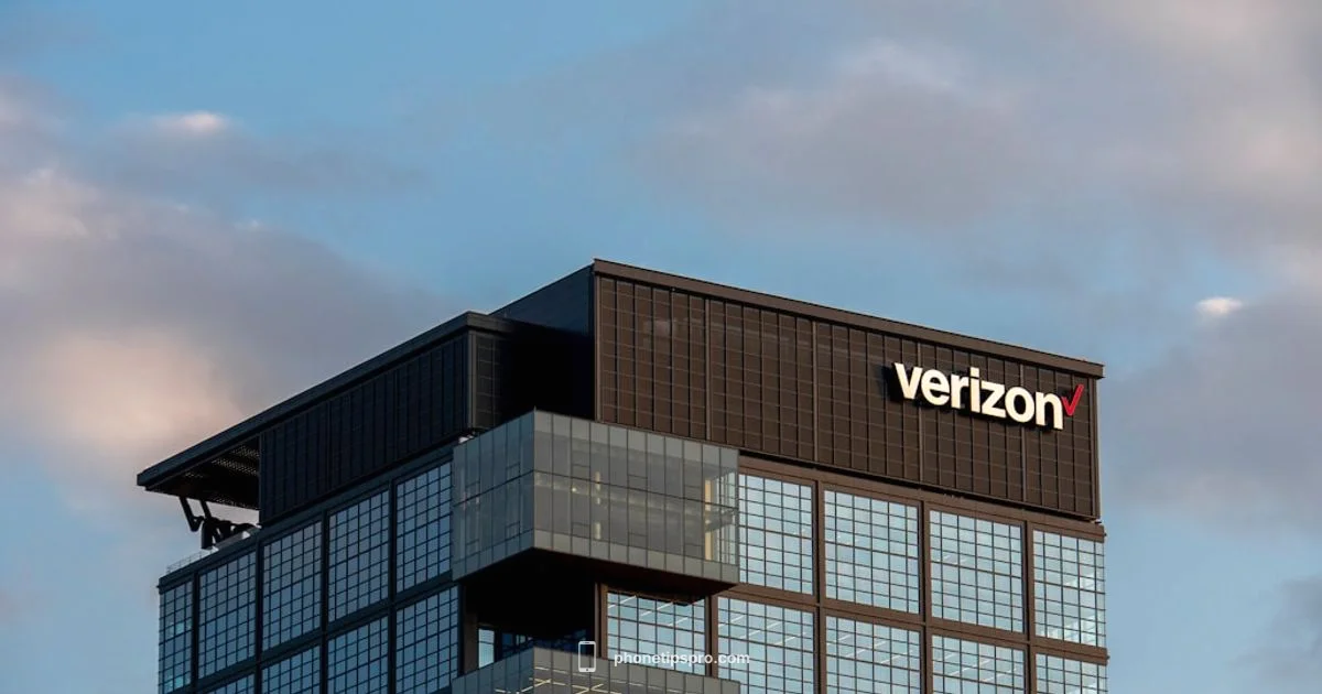 Top Verizon iPhone 14 Deals Top Verizon iPhone 14 Deals - Phone Tips Pro