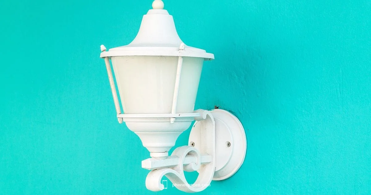 IMEI Check Guide IMEI Check Guide - Phone Tips Pro