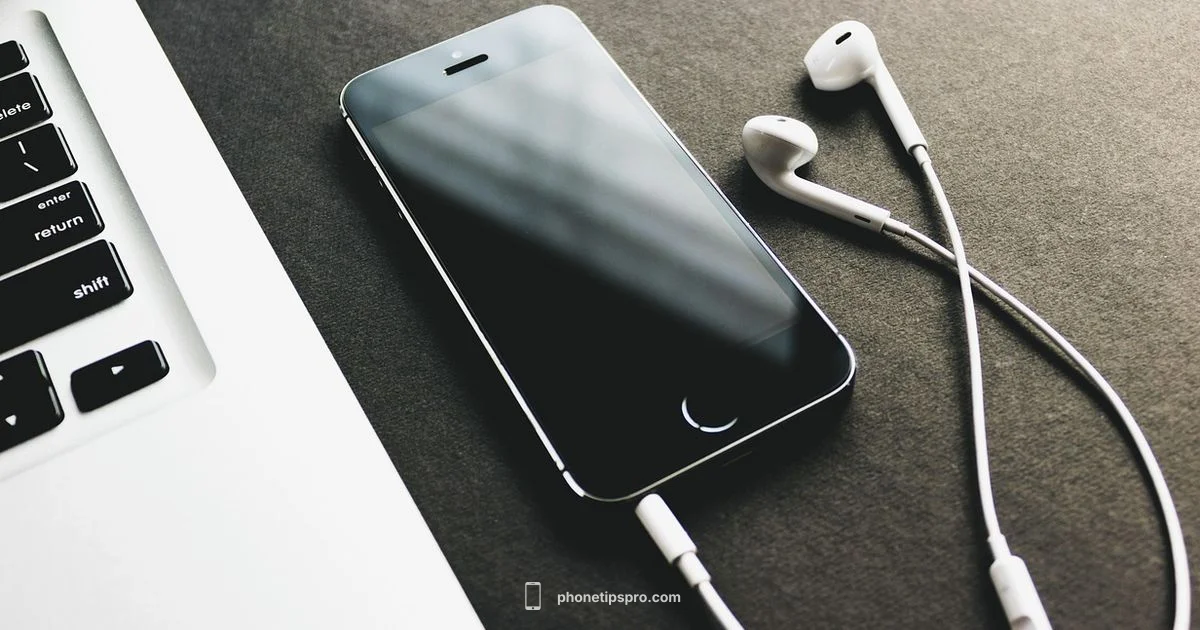 Call Recording Guide Call Recording Guide - Phone Tips Pro