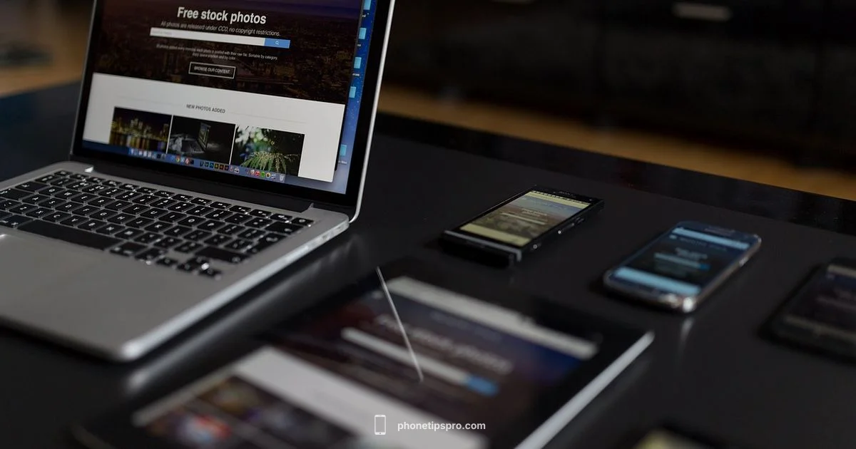 Which iPhone X Wins - Phone Tips Pro