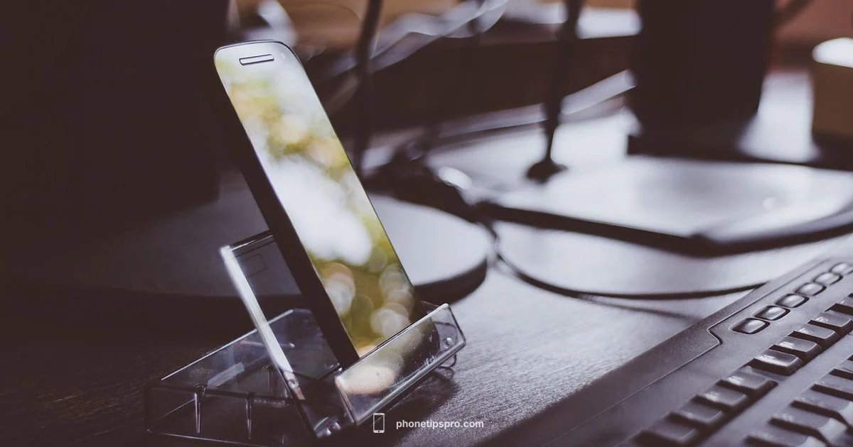 Custom iPhone Covers - Phone Tips Pro