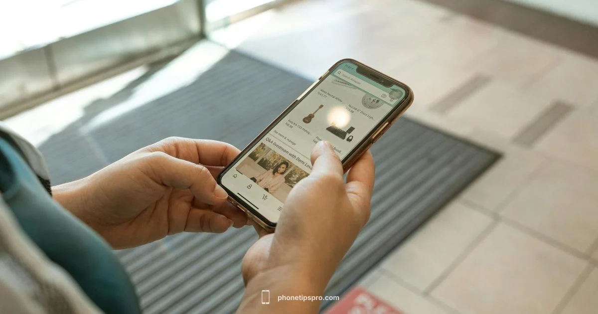 iPhone 16 Timing iPhone 16 Timing - Phone Tips Pro